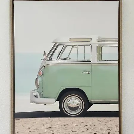 L'escapade Cathare - Terrasse & Parking アパート