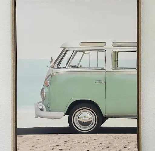 L'escapade Cathare - Terrasse & Parking Apartment