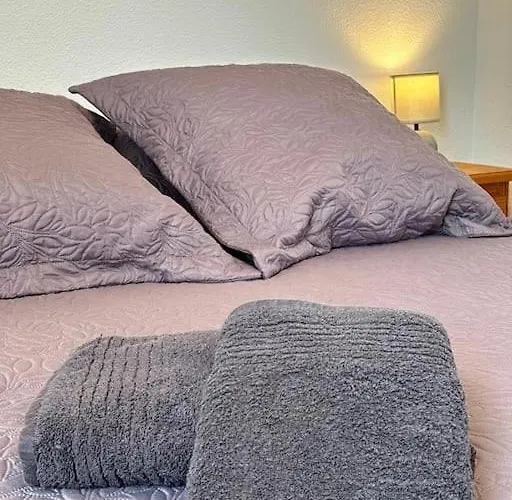 Apartment L'escapade Cathare - Terrasse & Parking Carcassonne