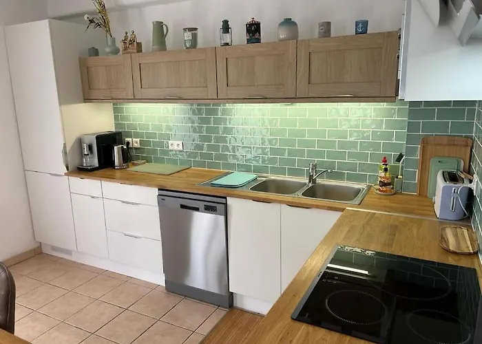 Apartment L'escapade Cathare - Terrasse & Parking *