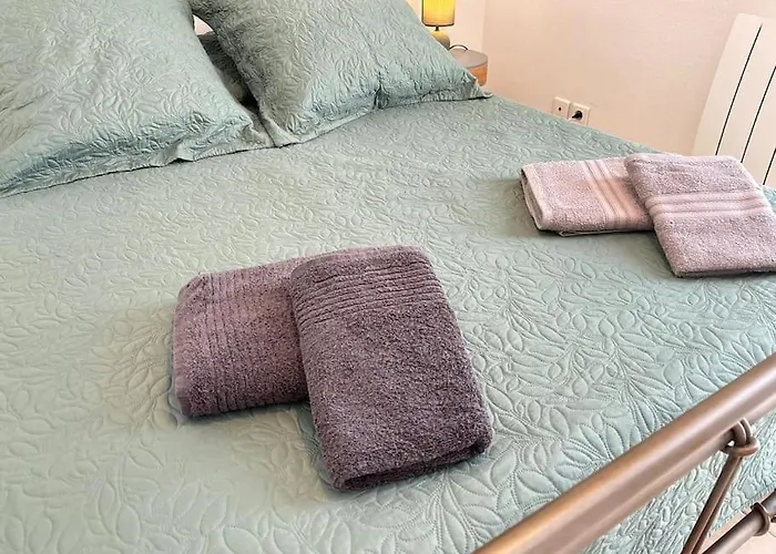 Apartment L'escapade Cathare - Terrasse & Parking Carcassonne